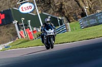 Oulton-Park-20th-March-2020;PJ-Motorsport-Photography-2020;anglesey;brands-hatch;cadwell-park;croft;donington-park;enduro-digital-images;event-digital-images;eventdigitalimages;mallory;no-limits;oulton-park;peter-wileman-photography;racing-digital-images;silverstone;snetterton;trackday-digital-images;trackday-photos;vmcc-banbury-run;welsh-2-day-enduro